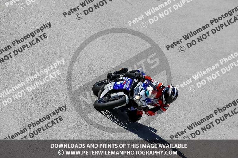 enduro digital images;event digital images;eventdigitalimages;no limits trackdays;park motor;park motor no limits trackday;park motor photographs;park motor trackday photographs;peter wileman photography;racing digital images;trackday digital images;trackday photos